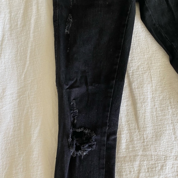 Zara Jeans - Picture 4 of 5